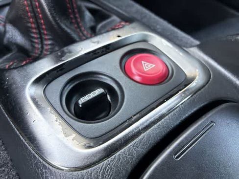 Used 2000 Honda S2000 image 34