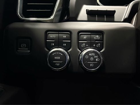 Used 2023 GMC Sierra 1500 Denali image 30