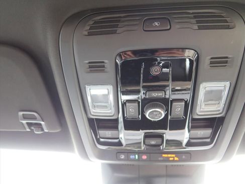 New 2026 Cadillac Escalade Sport w/ Touring Package image 21