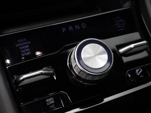 Used 2022 Jeep Grand Cherokee Summit image 12