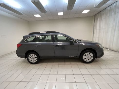 Used 2019 Subaru Outback 2.5i image 23