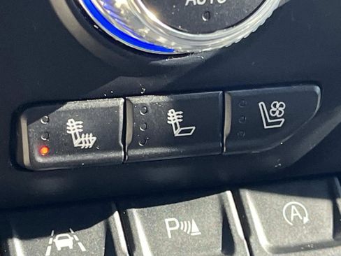 Used 2020 GMC Sierra 1500 SLT w/ SLT Premium Plus Package image 40