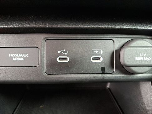 Used 2025 Honda Civic Sport image 22