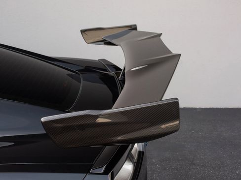 Used 2019 Chevrolet Corvette ZR1 image 27