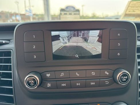 New 2025 Ford Transit 350 Base image 28