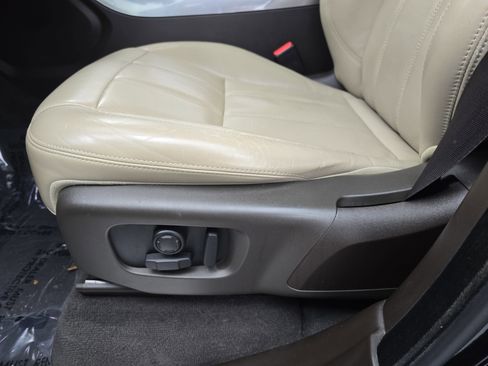 Used 2020 Land Rover Range Rover Sport HSE Dynamic image 27