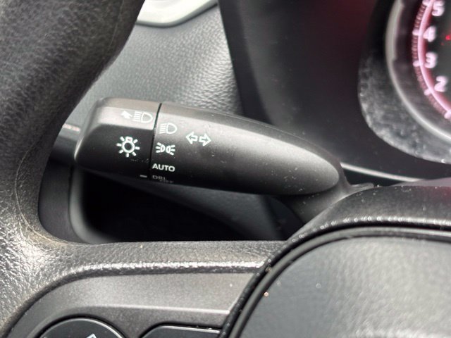 Used 2024 Toyota RAV4 XLE FWD image 24
