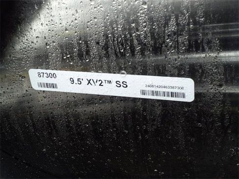 Used 2024 Ford F350 XLT w/ FX4 Off-Road Package image 8