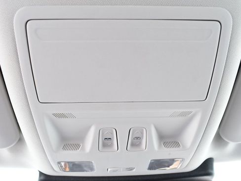 Used 2021 Ford Bronco Sport First Edition AWD/4WD image 33
