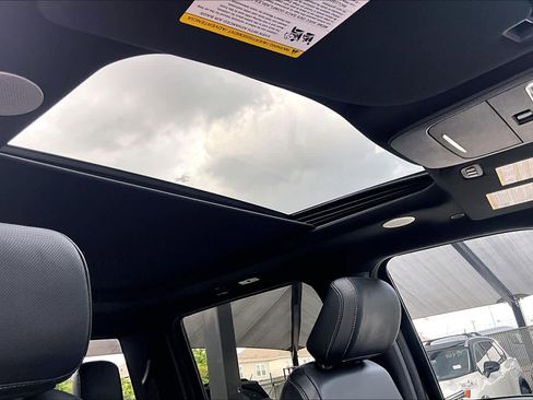 Used 2023 Ford F150 Lariat w/ Equipment Group 502A High image 14