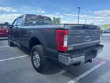 Used 2017 Ford F250 Lariat w/ Lariat Ultimate Package image 5