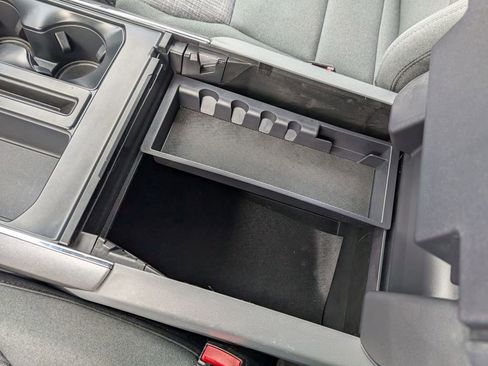 Used 2023 Ford F150 XLT w/ Equipment Group 302A High image 35