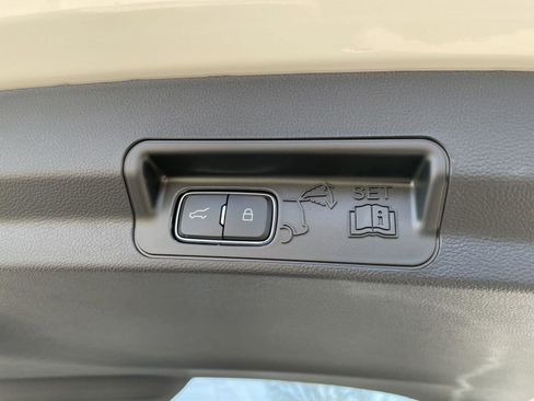 New 2026 Ford Explorer Active w/ Active Comfort Package AWD/4WD image 43