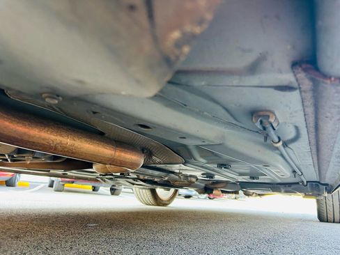 Used 2017 Dodge Challenger R/T RWD image 14