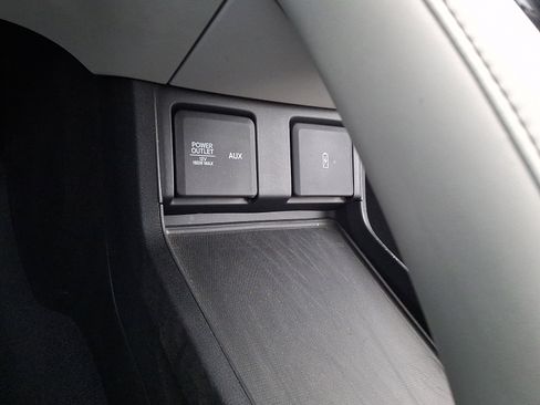 Certified 2021 Acura RDX w/Technology Package image 24