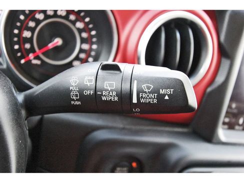 Used 2019 Jeep Wrangler Unlimited Rubicon AWD/4WD image 19