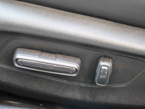 Used 2026 Honda Civic Sport Touring image 26