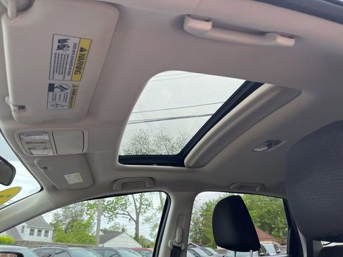 Used 2013 Honda CR-V EX image 22