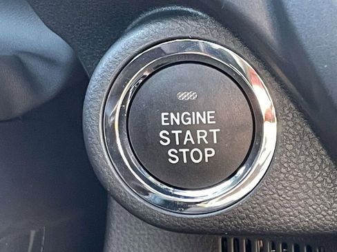 Certified 2025 Subaru Forester Touring w/ Protection Package image 30