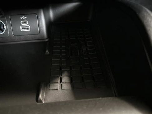 New 2025 Ford Bronco Sport Big Bend w/ Convenience Package image 22