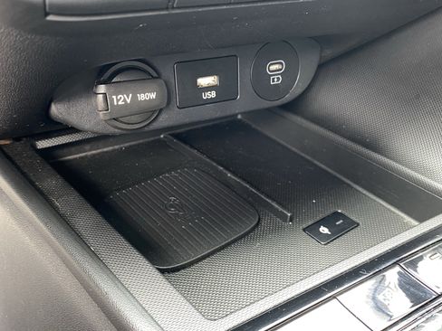 Certified 2024 Hyundai Elantra N FWD image 24