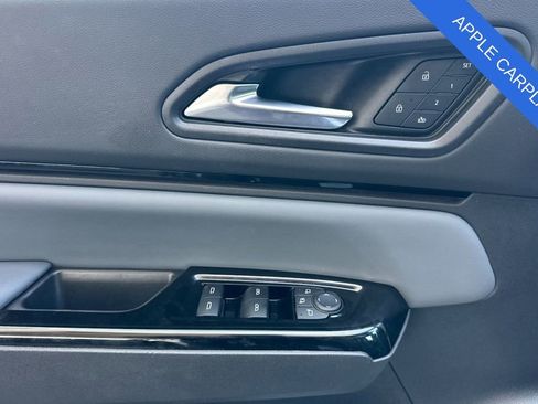 Used 2024 Honda Prologue Elite image 11