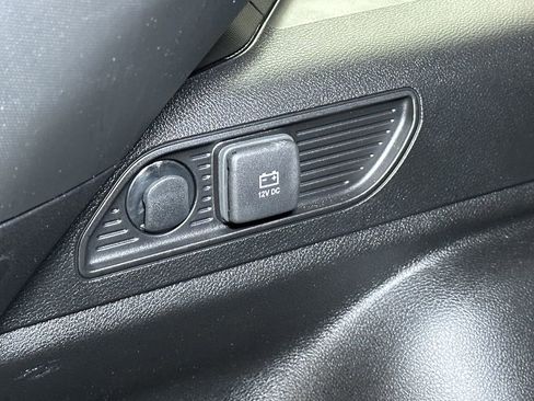 Certified 2024 Jeep Grand Cherokee Laredo w/ Trailer Tow Package image 20