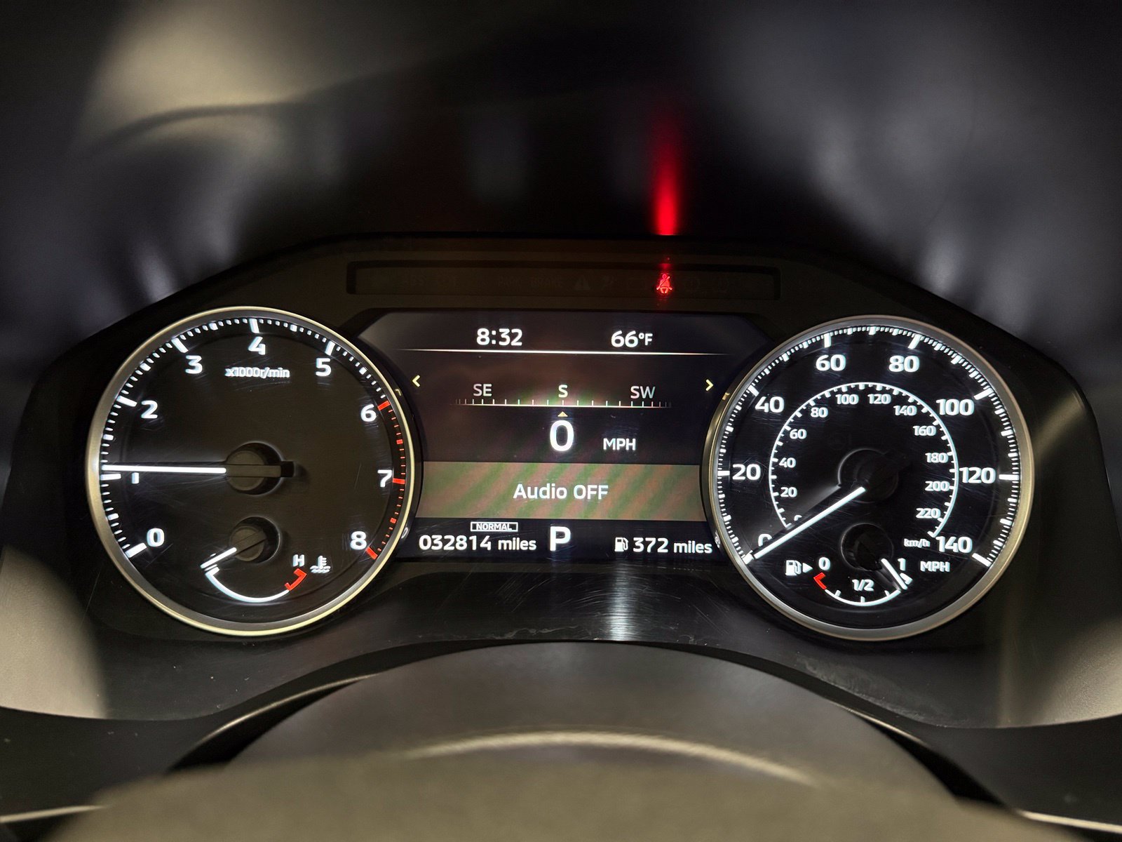 Used 2025 Mitsubishi Outlander SE AWD/4WD image 13