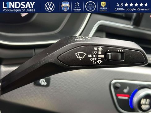 Used 2023 Audi A5 2.0T Premium Plus w/ Premium Plus image 22