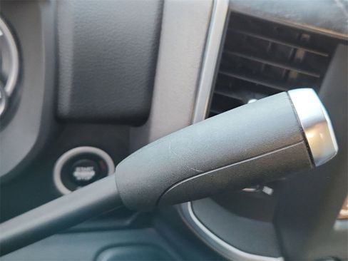 Used 2019 RAM 3500 Big Horn image 16