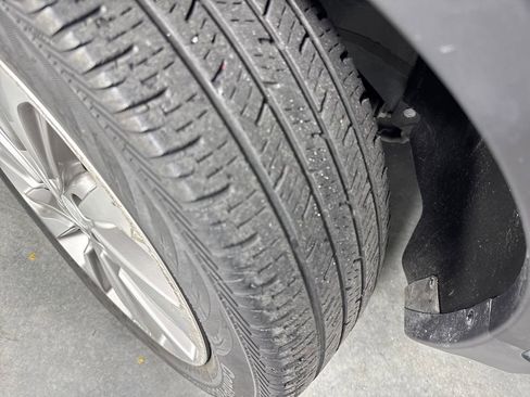 Used 2020 Buick Encore Preferred w/ Safety Package image 27