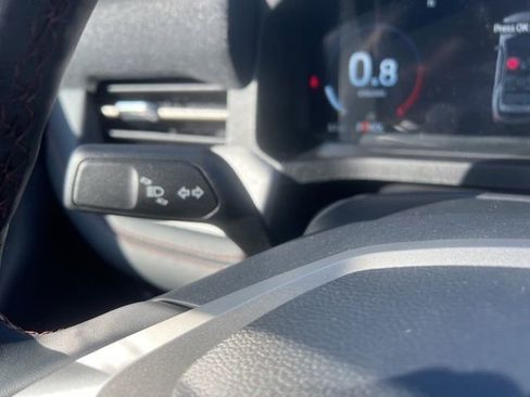 New 2026 Ford Explorer Active image 30