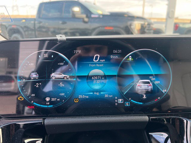 Used 2022 Mercedes-Benz GLA 250 4MATIC image 5