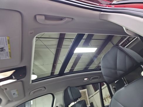 Certified 2025 BMW X7 xDrive40i AWD/4WD image 33