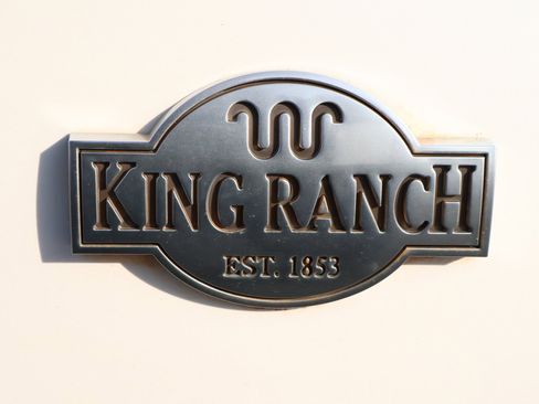 Used 2018 Ford F150 King Ranch w/ Equipment Group 601A Luxury image 5