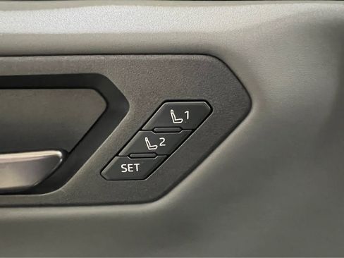 New 2026 Toyota RAV4 XSE AWD/4WD image 16