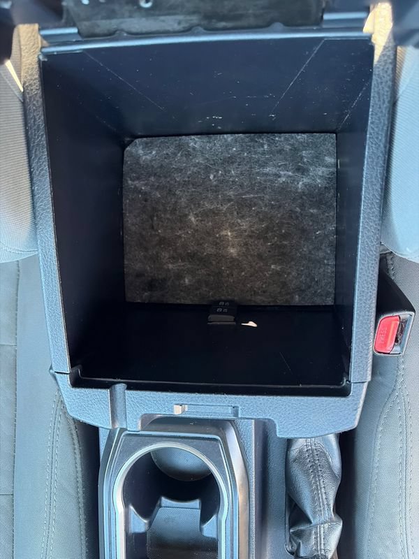 Used 2020 Toyota Tacoma SR AWD/4WD image 25