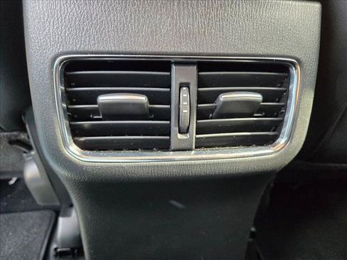Used 2021 MAZDA CX-5 Touring FWD image 16