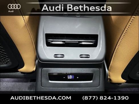 New 2026 Audi A5 2.0T Premium Plus AWD/4WD image 21