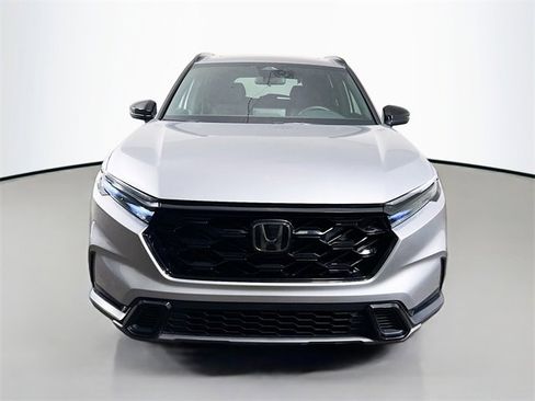 Used 2023 Honda CR-V Sport image 2