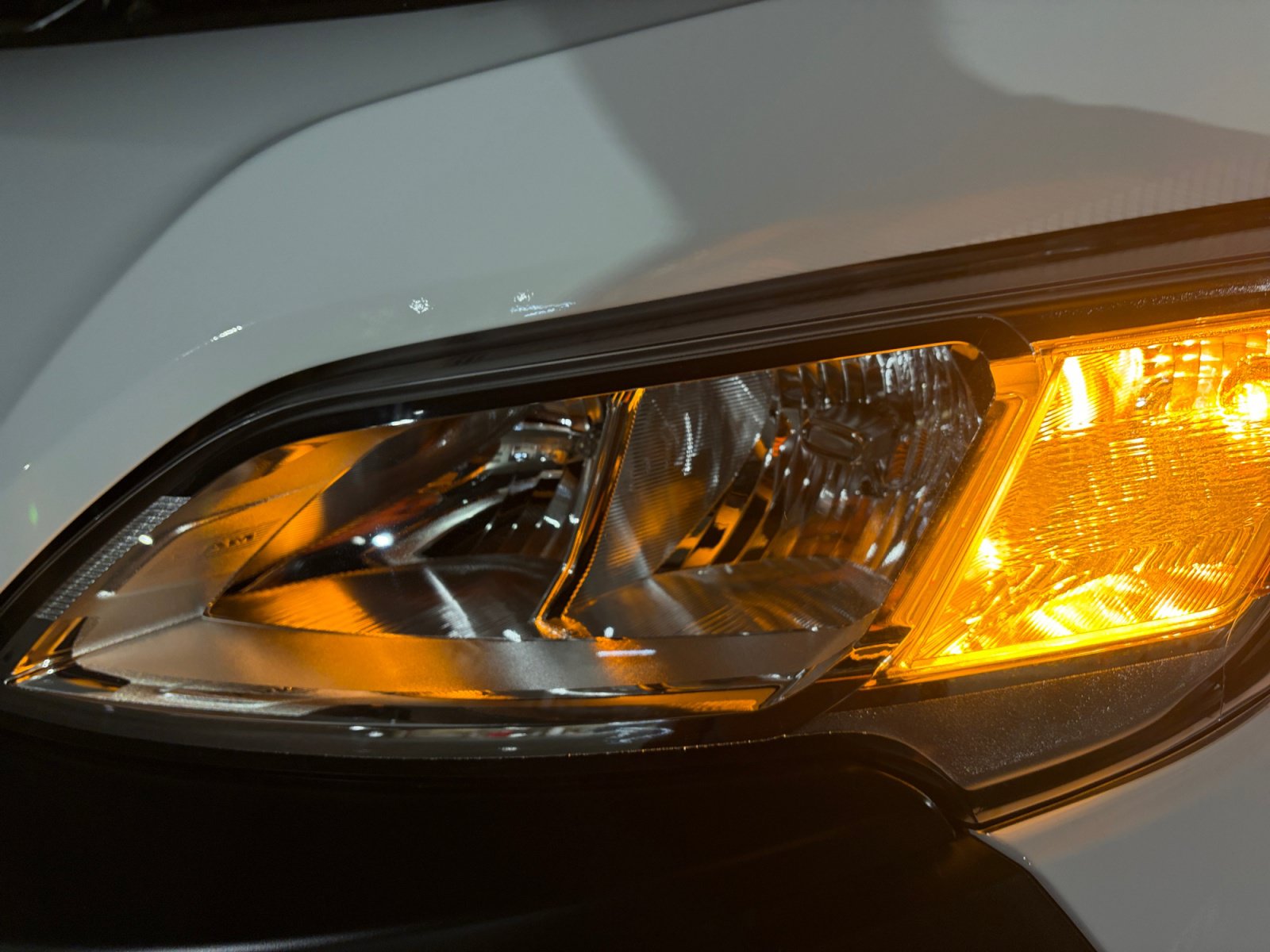 New 2027 RAM ProMaster 1500 FWD image 9