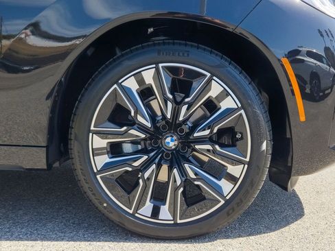 New 2026 BMW X3 xDrive30 w/ Premium Package image 6