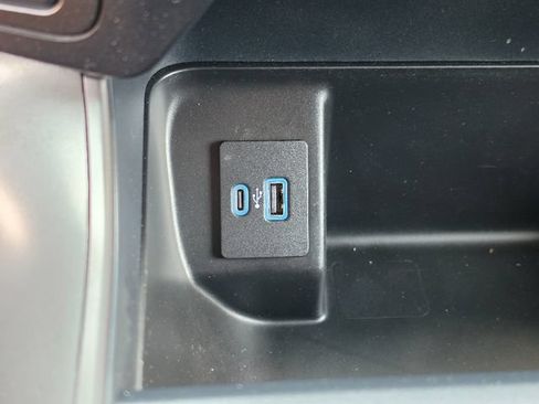Used 2024 Ford F150 XLT w/ Equipment Group 302A MID AWD/4WD image 26