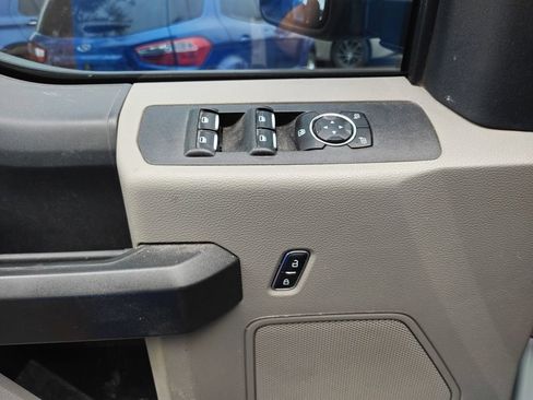 Used 2022 Ford F350 XL w/ Power Equipment Group AWD/4WD image 8