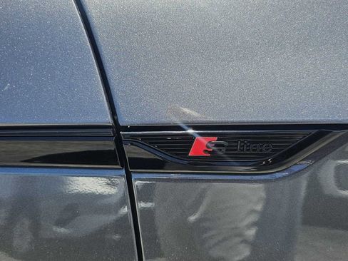 Used 2021 Audi A5 2.0T Premium Plus AWD/4WD image 25