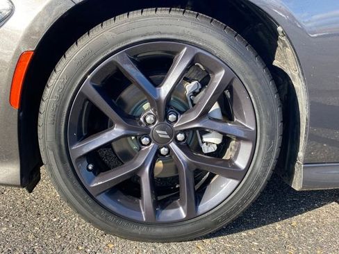 Used 2023 Dodge Charger GT w/ Blacktop Package image 21