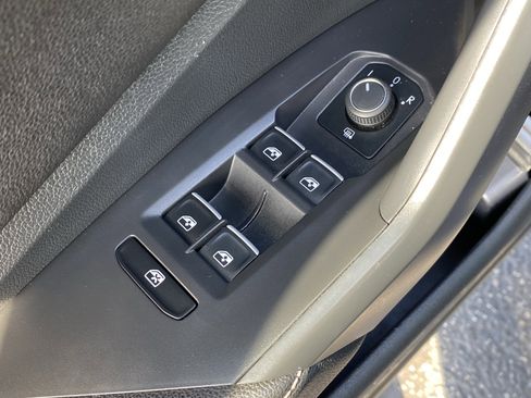 Used 2024 Volkswagen Jetta S image 16