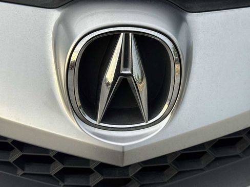 Used 2018 Acura RDX AWD w/ Technology Package image 10
