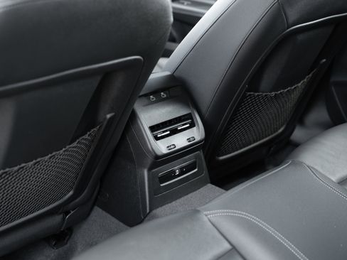 Used 2025 Audi A5 2.0T Premium w/ Convenience Package image 26