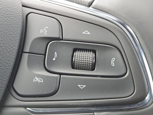 New 2026 Buick Envista Sport Touring w/ Convenience I Package image 12